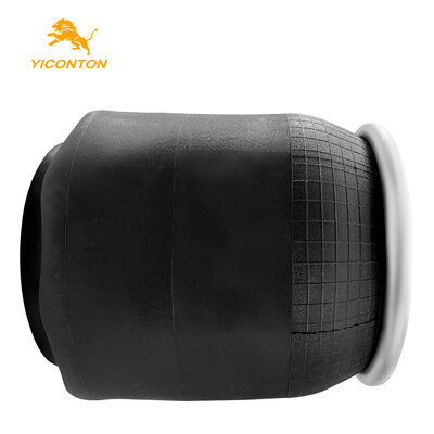 Ελατήριο αέρα φορτηγού 1V 8864 κατάλληλο για Firestone W01-358-8864 1T15M-9/Peterbilt 03-08716