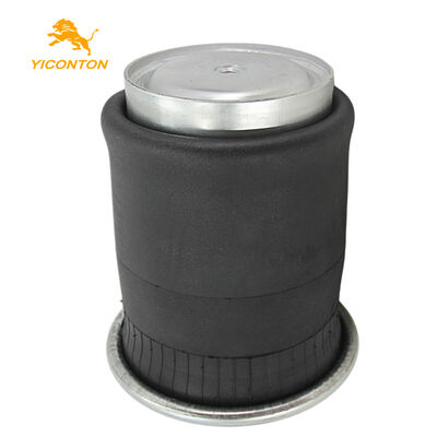 Αερόφουσκα φορτηγού 1V 6045 κατάλληλη για Contitech 4882N1P05/Fierstone W01-M58-9880