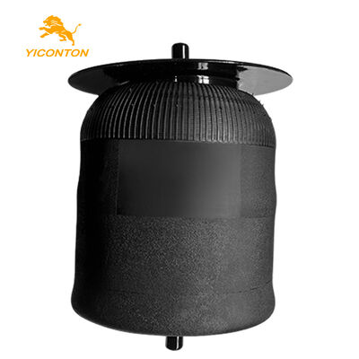 Αερόφουσκα Φορτηγού 1V 6101 Κατάλληλη για Contitech 782MB-3/BENZ A6673280101