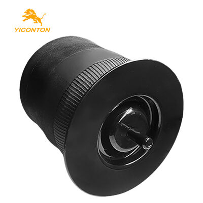 Αερόφουσκα Φορτηγού 1V 6101 Κατάλληλη για Contitech 782MB-3/BENZ A6673280101