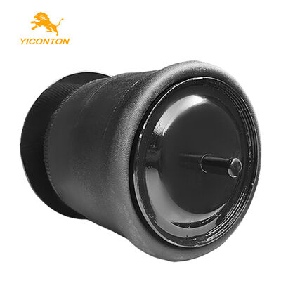 Αερόφουσκα Φορτηγού 1V 6101 Κατάλληλη για Contitech 782MB-3/BENZ A6673280101