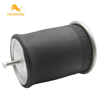 Εμπρός αερόφουσκα φορτηγού 1V 6047 κατάλληλη για Contitech 4884N1P06/Firestone W01-768-1293 1T17HR