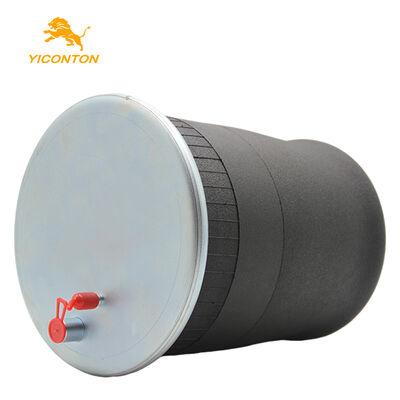 Εμπρός αερόφουσκα φορτηγού 1V 6047 κατάλληλη για Contitech 4884N1P06/Firestone W01-768-1293 1T17HR