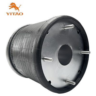 1V 6270 Ελατήριο αέρα φορτηγού Κατάλληλο για Nissan TRL-270T