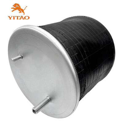 1V 6270 Ελατήριο αέρα φορτηγού Κατάλληλο για Nissan TRL-270T