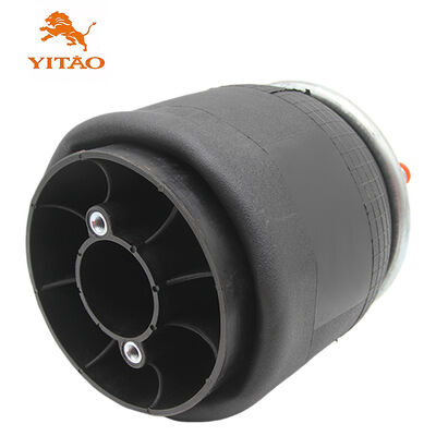 1V 6288 Ελατήριο αέρα φορτηγού κατάλληλο για Firestone W01-455-6288 1T15M-6/Hendrickson HA100053