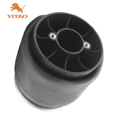 1V 6288 Ελατήριο αέρα φορτηγού κατάλληλο για Firestone W01-455-6288 1T15M-6/Hendrickson HA100053