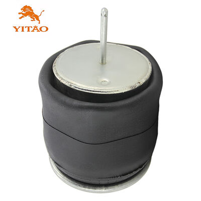 1V 6039 Truck Air Spring Suitable for Goodyear 1R11-185/AB Vovo 470922/Phoenix 1DF20A-2