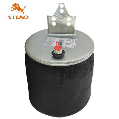 1V 6037 Ελατήριο αέρα φορτηγού κατάλληλο για Granning 93807/Goodaeyr 566-22-3-530/Contitech 6630NP01