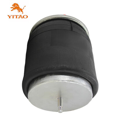 1V 6037 Ελατήριο αέρα φορτηγού κατάλληλο για Granning 93807/Goodaeyr 566-22-3-530/Contitech 6630NP01