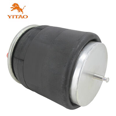 1V 6037 Ελατήριο αέρα φορτηγού κατάλληλο για Granning 93807/Goodaeyr 566-22-3-530/Contitech 6630NP01