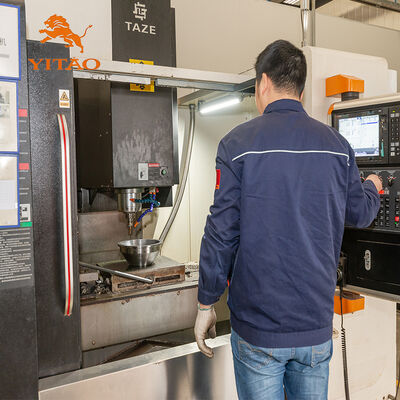 1V 6045 Ελατήριο αέρα φορτηγού κατάλληλο για Fierstone W01-M58-9880/Goodyear 1R10-709/Contitech 4882N1P05