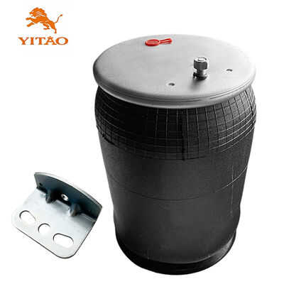 1V 6042 Ελατήριο αέρα φορτηγού κατάλληλο για Fierstone W01-358-8829/Goodyear R12-405/Contitech 910-16P449