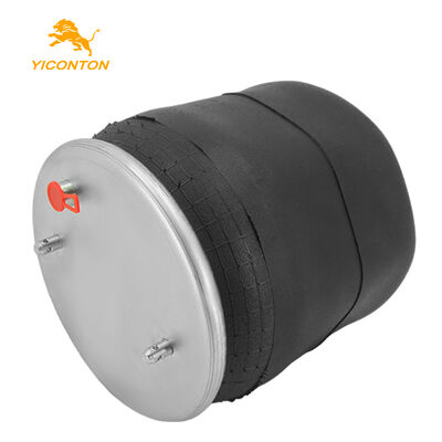 1V 9336 Τροχαία ατμοσφαιρική άνοιξη κατάλληλη για Fierstone W01-358-9336/Goodyear 1R12-370/Contitech 910-14A490