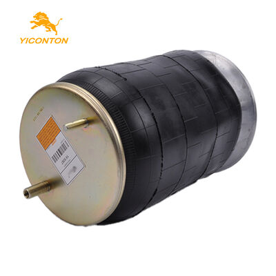 1V 9367 Τροχαία ατμοσφαιρική άνοιξη κατάλληλη για Fierstone W01-358-9367/Goodyear 1R12-283/Contitech 4159NP05