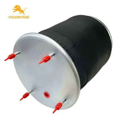 1V 6364 Τροχαία ατμογεννήτρια κατάλληλη για Fierstone W01-M58-6364/Goodyear 1R14-061/Contitech 813MB/Viberti 128147