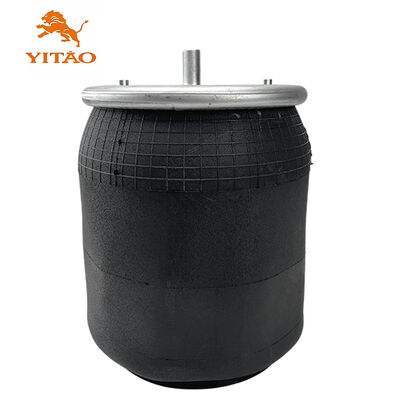 Ελατήριο αέρα φορτηγού 1V 6318 κατάλληλο για Fierstone W01-M58-6318/Airtech 36318CPP/Weweler US06318F