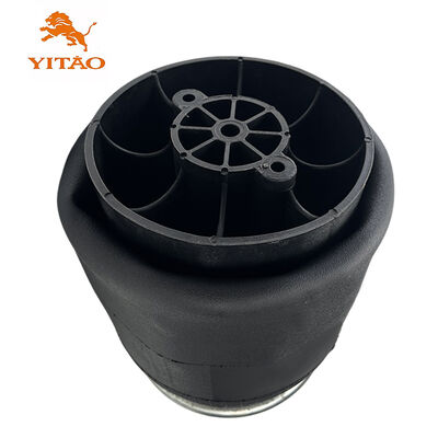 Ελατήριο αέρα φορτηγού 1V 6318 κατάλληλο για Fierstone W01-M58-6318/Airtech 36318CPP/Weweler US06318F