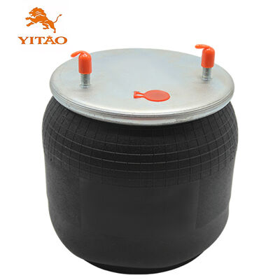 1V 6297 Τροχαία ατμογεννήτρια κατάλληλη για Fierstone W01-M58-6297 /Airtech 133302/Contitech 4157NP04