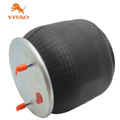 1V 6297 Τροχαία ατμογεννήτρια κατάλληλη για Fierstone W01-M58-6297 /Airtech 133302/Contitech 4157NP04