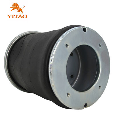 1V 6340 Αερομεταλλείο φορτηγού Κατάλληλο για Goodyear 1R11-847/SAMPA SP 551847-K/DT Εναλλακτικό V1DK 22G-1