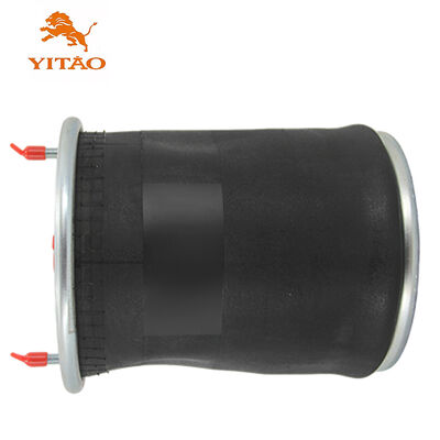 1V 6340 Αερομεταλλείο φορτηγού Κατάλληλο για Goodyear 1R11-847/SAMPA SP 551847-K/DT Εναλλακτικό V1DK 22G-1