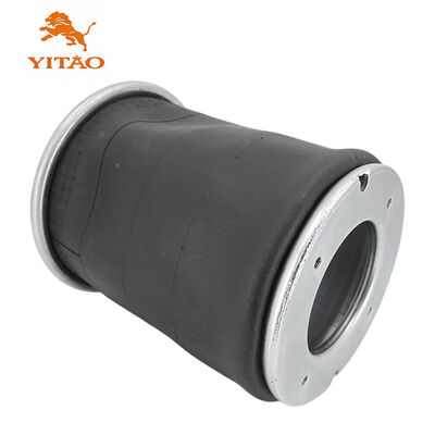 1V 6340 Αερομεταλλείο φορτηγού Κατάλληλο για Goodyear 1R11-847/SAMPA SP 551847-K/DT Εναλλακτικό V1DK 22G-1