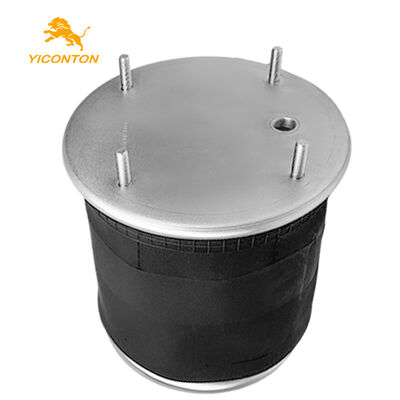 Αερόσοβαρο φορτηγού 1V 6345 κατάλληλο για Firestone W01-M58-6348/Contitech 4023NP03/Taurus KR624-18