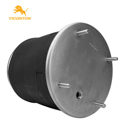 Αερόσοβαρο φορτηγού 1V 6345 κατάλληλο για Firestone W01-M58-6348/Contitech 4023NP03/Taurus KR624-18