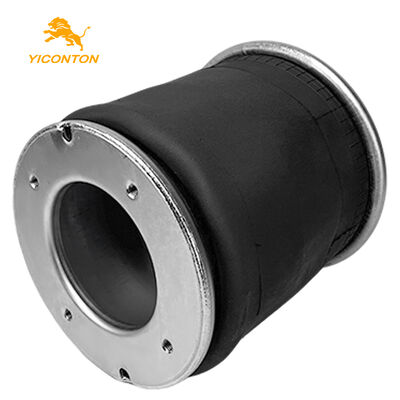 Αερόσοβαρο φορτηγού 1V 6345 κατάλληλο για Firestone W01-M58-6348/Contitech 4023NP03/Taurus KR624-18