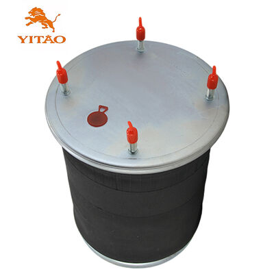 Αερόφωτο φορτηγού 1V 7370 κατάλληλο για Firestone W01-M58-7370/Contitech 4028NP05/Goodyear 1R14-721