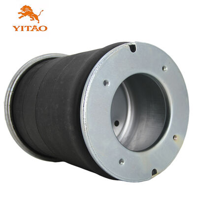 Αερόφωτο φορτηγού 1V 7370 κατάλληλο για Firestone W01-M58-7370/Contitech 4028NP05/Goodyear 1R14-721