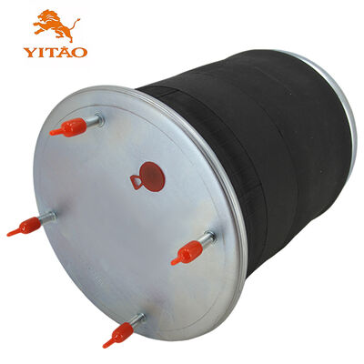 Αερόφωτο φορτηγού 1V 7370 κατάλληλο για Firestone W01-M58-7370/Contitech 4028NP05/Goodyear 1R14-721