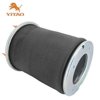 Αερόφωτο φορτηγού 1V 7370 κατάλληλο για Firestone W01-M58-7370/Contitech 4028NP05/Goodyear 1R14-721