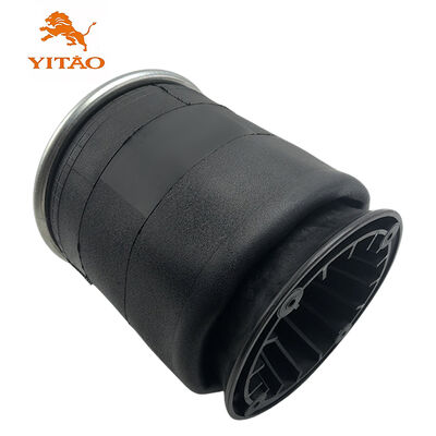 1V 6367 Τροχαίο αεραγωγός κατάλληλος για Firestone W01-M58-6367/Contitech 4022NP03/Taurus KR725-28