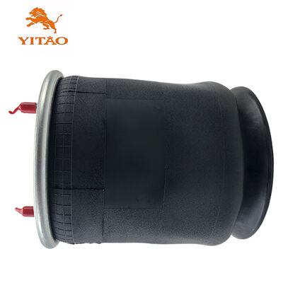 1V 6367 Τροχαίο αεραγωγός κατάλληλος για Firestone W01-M58-6367/Contitech 4022NP03/Taurus KR725-28