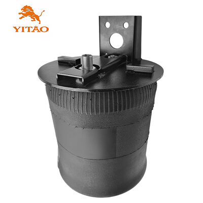 Αερόσοβαρο φορτηγού 1V 7230 κατάλληλο για Toyo TRL-230-LLH