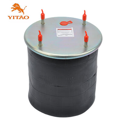 1V 7238SA Τροχαία ατμογεννήτρια κατάλληλη για Firestone W01-M58-7238/Contitech 813MB/Phoenix 1D28B-5