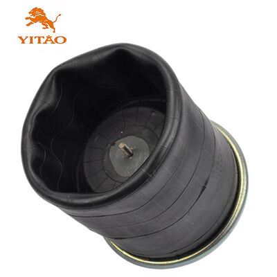 1V 7238SA Τροχαία ατμογεννήτρια κατάλληλη για Firestone W01-M58-7238/Contitech 813MB/Phoenix 1D28B-5