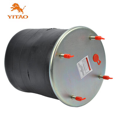 1V 7238SA Τροχαία ατμογεννήτρια κατάλληλη για Firestone W01-M58-7238/Contitech 813MB/Phoenix 1D28B-5