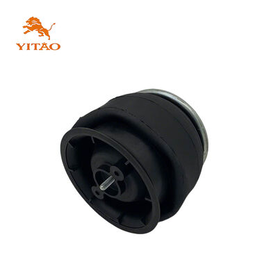 1V 9307 Τροχαίο αεραγωγός κατάλληλος για Firestone W01-358-9307 / Holland ((Neway) AR-41