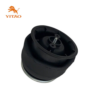 1V 9307 Τροχαίο αεραγωγός κατάλληλος για Firestone W01-358-9307 / Holland ((Neway) AR-41