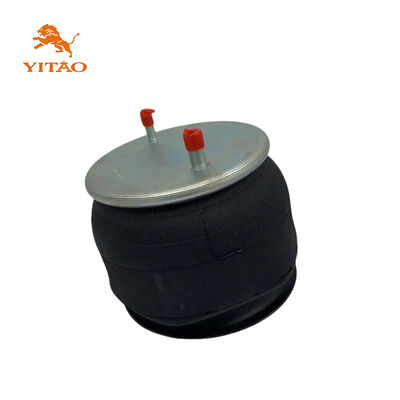 1V 9307 Τροχαίο αεραγωγός κατάλληλος για Firestone W01-358-9307 / Holland ((Neway) AR-41