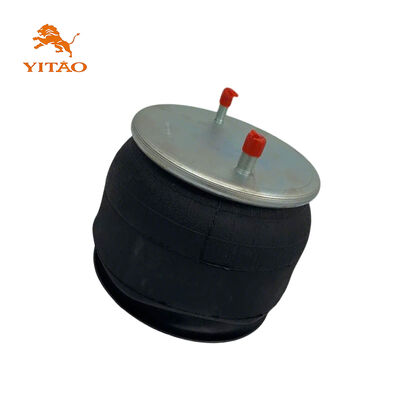 1V 9307 Τροχαίο αεραγωγός κατάλληλος για Firestone W01-358-9307 / Holland ((Neway) AR-41