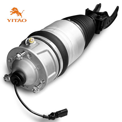 7P6616039N Κατάλληλο για Audi Q7 VW και Touareg (7P) Αριστερό Εμπρός Άξονα Αερανάρτησης