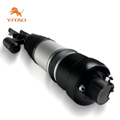 2113209513 Για τα μοντέλα Benz E-Class (W211/S211) 2003-2009 Αριστερός εμπρόσθιος άξονας Εναέριας ανάρτησης