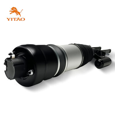 2113209513 Για τα μοντέλα Benz E-Class (W211/S211) 2003-2009 Αριστερός εμπρόσθιος άξονας Εναέριας ανάρτησης