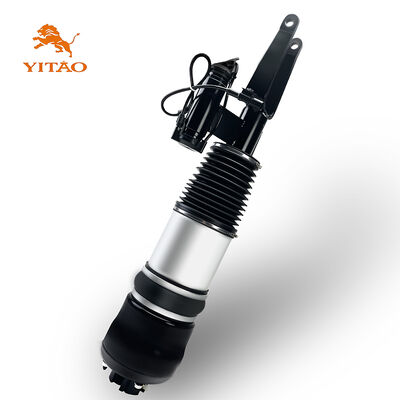 2113209613 Για μοντέλα Mercedes-Benz E-Class (W211/S211) 03-09  Εμπρός δεξιά αμορτισέρ αερανάρτησης