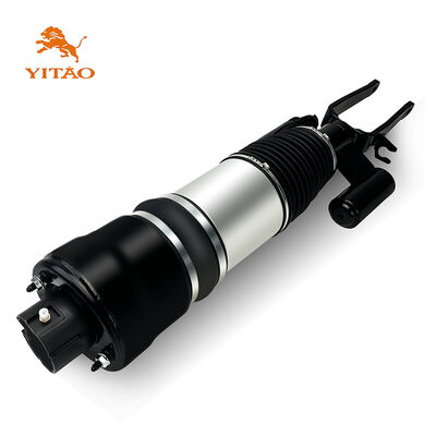 2113209613 Για μοντέλα Mercedes-Benz E-Class (W211/S211) 03-09  Εμπρός δεξιά αμορτισέρ αερανάρτησης