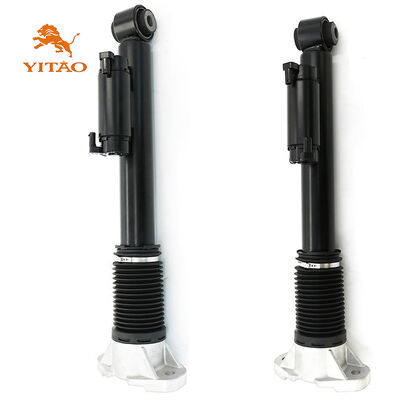 Α1673202301 Για τα μοντέλα Benz GLE 350/450/580 Αριστερός πίσω άξονας Εναέρια ανάρτηση